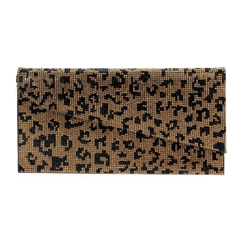 Sobre animal print