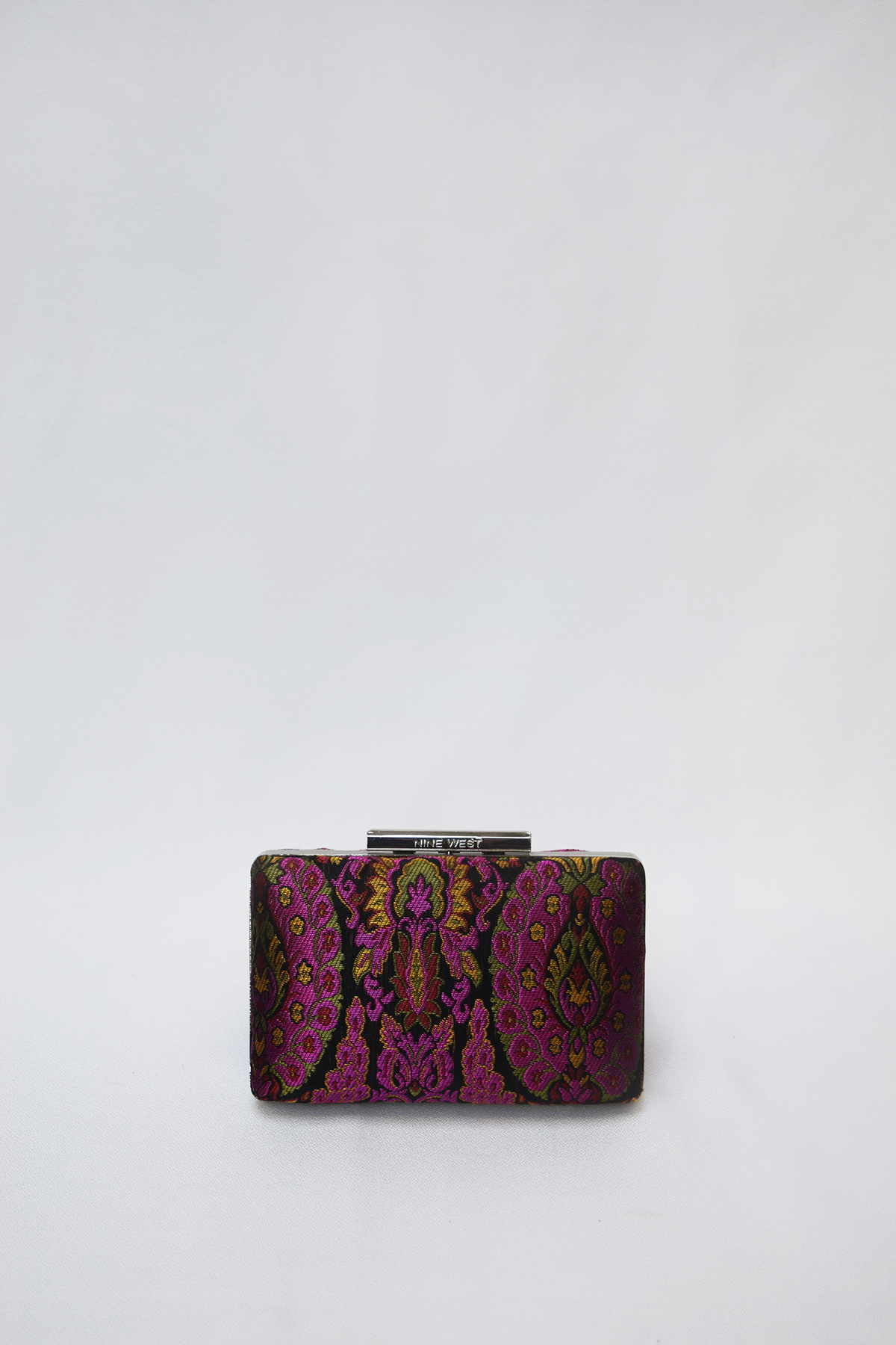Clutch estampado
