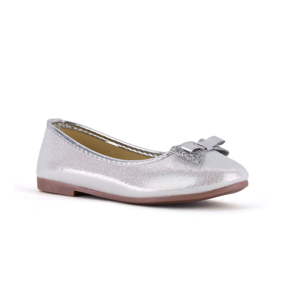 Balerina plata