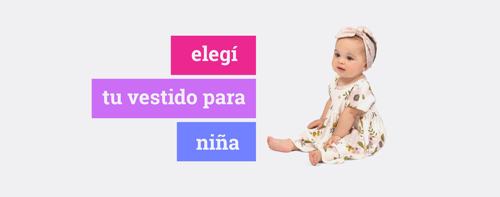 Mi Guardarropa