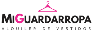 Mi Guardarropa